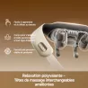 Masseur Nuque & Épaules DREAME N40 Pro