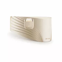 Ceinture Chauffante DREAME D30