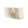 Ceinture Chauffante DREAME D30