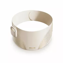 Ceinture Chauffante DREAME D30