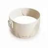 Ceinture Chauffante DREAME D30