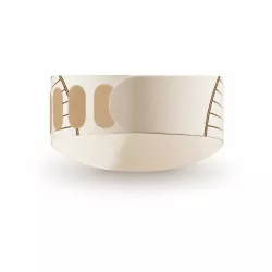 Ceinture Chauffante DREAME D30