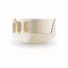 Ceinture Chauffante DREAME D30