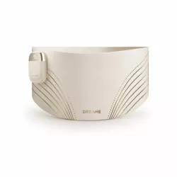 Ceinture Chauffante DREAME D30