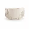 Ceinture Chauffante DREAME D30
