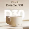 Ceinture Chauffante DREAME D30