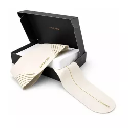 Ceinture Chauffante DREAME D30