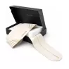 Ceinture Chauffante DREAME D30