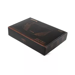 Ceinture Chauffante DREAME D30
