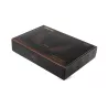 Ceinture Chauffante DREAME D30