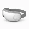Masseur Oculaire Bluetooth DREAME E30