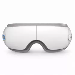 Masseur Oculaire Bluetooth DREAME E30