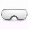 Masseur Oculaire Bluetooth DREAME E30