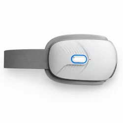 Masseur Oculaire Bluetooth DREAME E30