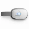 Masseur Oculaire Bluetooth DREAME E30