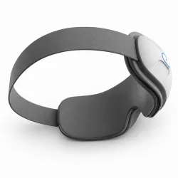 Masseur Oculaire Bluetooth DREAME E30