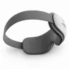 Masseur Oculaire Bluetooth DREAME E30