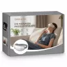 Masseur Oculaire Bluetooth DREAME E30
