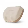 Oreiller de Massage Cervical DREAME P3