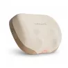 Oreiller de Massage Cervical DREAME P3
