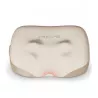 Oreiller de Massage Cervical DREAME P3
