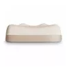 Oreiller de Massage Cervical DREAME P3