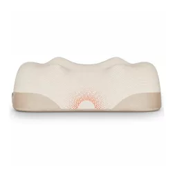 Oreiller de Massage Cervical DREAME P3