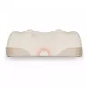 Oreiller de Massage Cervical DREAME P3