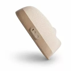 Oreiller de Massage Cervical DREAME P3