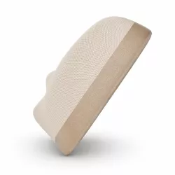 Oreiller de Massage Cervical DREAME P3