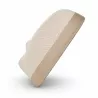 Oreiller de Massage Cervical DREAME P3