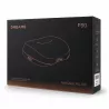 Oreiller de Massage Cervical DREAME P3
