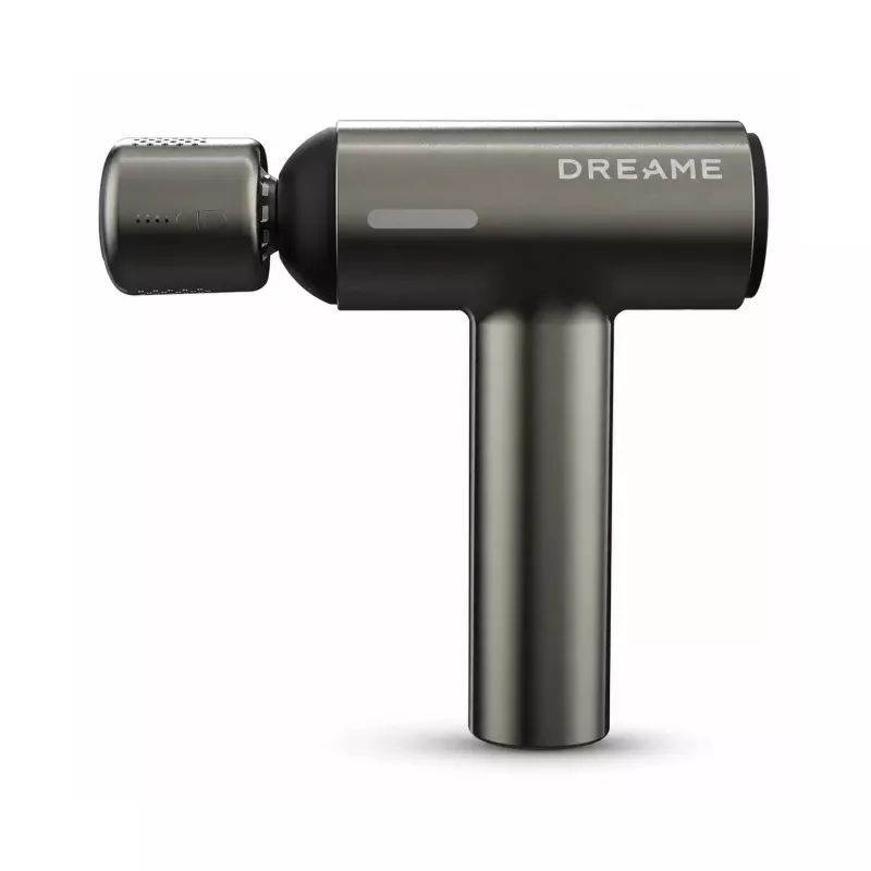 Pistolet de Massage DREAME T60 Chauffant & Refroidissant 60W