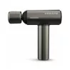 Pistolet de Massage DREAME T60 Chauffant & Refroidissant 60W