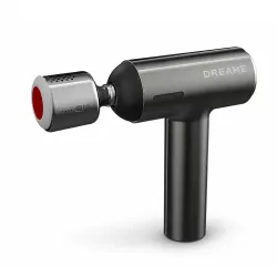 Pistolet de Massage DREAME T60 Chauffant & Refroidissant 60W