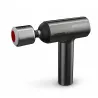 Pistolet de Massage DREAME T60 Chauffant & Refroidissant 60W