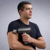 Pistolet de Massage DREAME T60 Chauffant & Refroidissant 60W