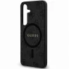 Galaxy S24 Plus | Coque GUESS Mono 4G Classic & Logo