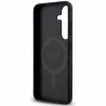 Galaxy S24 Plus | Coque GUESS Mono 4G Classic & Logo