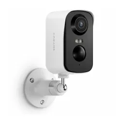 Caméra Extérieure Solaire DREAME Navo Care SE 1 OutCam
