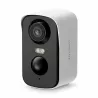 Caméra Extérieure Solaire DREAME Navo Care SE 1 OutCam