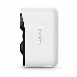 Caméra Extérieure Solaire DREAME Navo Care SE 1 OutCam