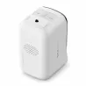 Caméra Extérieure Solaire DREAME Navo Care SE 1 OutCam