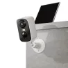 Caméra Extérieure Solaire DREAME Navo Care SE 1 OutCam