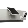 Caméra Extérieure Solaire DREAME Navo Care SE 1 OutCam