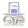 Écouteurs VIAIM OpenNote IA à Oreille Ouverte