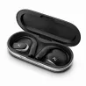 Écouteurs VIAIM OpenNote IA à Oreille Ouverte