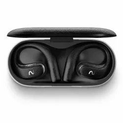 Écouteurs VIAIM OpenNote IA à Oreille Ouverte