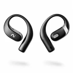 Écouteurs VIAIM OpenNote IA à Oreille Ouverte