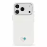 iPhone 17 Pro | Coque MagSafe YOYOISLES Heart Island